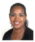 NERET AGATHE