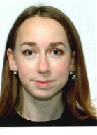 Photo de Maître Alice LAFONT