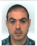 Photo de Maître Alkan DONMEZ