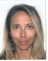 Photo de Maître Aurélie VOISIN