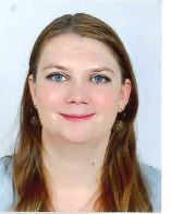 Photo de Ma&icirc;tre Caroline ARRACHEQUESNE