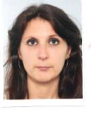 Photo de Maître Caroline GERBAUD