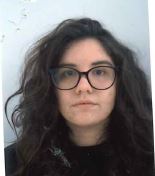 Photo de Ma&icirc;tre Diana DOMINGUES