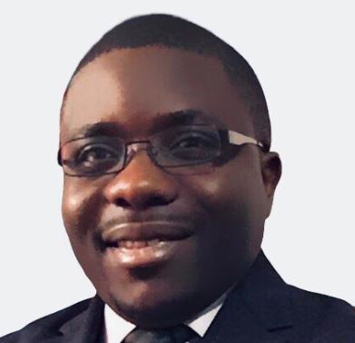 FOTSO POUOKAM EMMANUEL