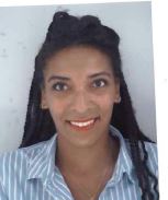 Photo de Ma&icirc;tre Fanny LANIYAN