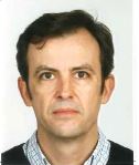 Photo de Maître François-René GAS