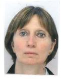 ECORA FRANÇOISE