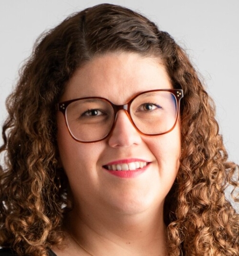 MORIN H&Eacute;L&Egrave;NE