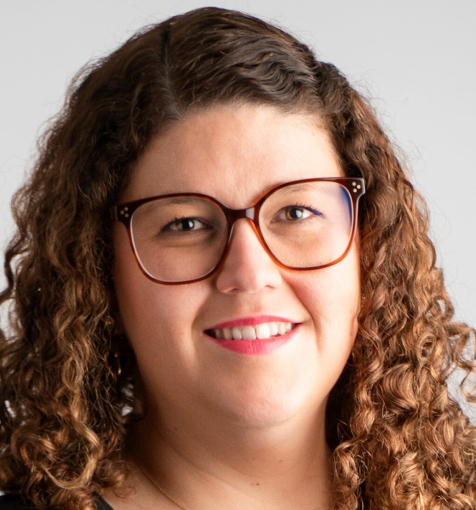 Photo de Ma&icirc;tre H&eacute;l&egrave;ne MORIN