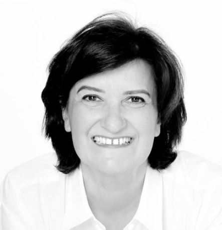 Photo de Ma&icirc;tre H&eacute;l&egrave;ne MOUTARDIER