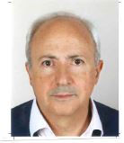 BENAIM JOSEPH