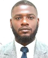 Photo de Ma&icirc;tre Jovenel SAINT-HILAIRE