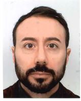 Photo de Ma&icirc;tre Julien PEREZ