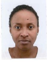 Photo de Ma&icirc;tre Mara OKOYO