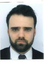 Photo de Maître Martin PEYRICHOU