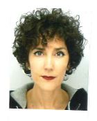 VICENTE-VETTRAINO MARTINE