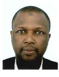 Photo de Maître Ousmane CISSE