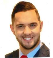 BOUJI ROCHDI