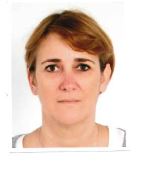 Photo de Maître Véronique HENNEQUIN-FOSSE